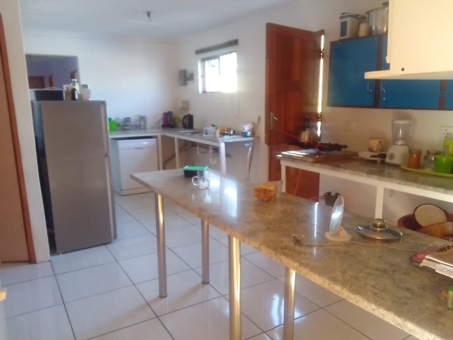 2 Bedroom Property for Sale in Kroonvale Eastern Cape